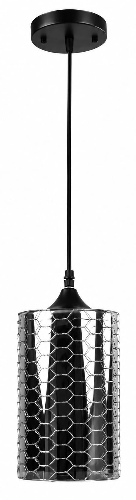 Люстра Sirius B N4936/1H